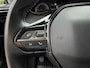 Peugeot 2008 1.2 PT B.L. ACTIVE NAVI AIRCO/ECC PDC CRUISE CONTROL