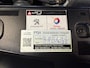 Peugeot 2008 1.2 PT B.L. ACTIVE NAVI AIRCO/ECC PDC CRUISE CONTROL