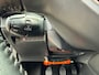 Peugeot 2008 1.2 PT B.L. ACTIVE NAVI AIRCO/ECC PDC CRUISE CONTROL