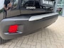 Peugeot 2008 1.2 PT B.L. ACTIVE NAVI AIRCO/ECC PDC CRUISE CONTROL