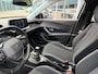 Peugeot 2008 1.2 PT B.L. ACTIVE NAVI AIRCO/ECC PDC CRUISE CONTROL