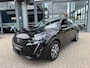 Peugeot 2008 1.2 PT B.L. ACTIVE NAVI AIRCO/ECC PDC CRUISE CONTROL