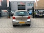 Toyota Yaris 1.3 VVT-i Idols Trekhaak Airco NAP APK