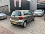 Toyota Yaris 1.3 VVT-i Idols Trekhaak Airco NAP APK