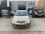 Toyota Yaris 1.3 VVT-i Idols Trekhaak Airco NAP APK