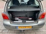 Toyota Yaris 1.3 VVT-i Idols Trekhaak Airco NAP APK
