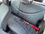 Toyota Yaris 1.3 VVT-i Idols Trekhaak Airco NAP APK