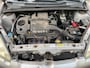 Toyota Yaris 1.3 VVT-i Idols Trekhaak Airco NAP APK