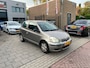 Toyota Yaris 1.3 VVT-i Idols Trekhaak Airco NAP APK