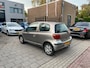 Toyota Yaris 1.3 VVT-i Idols Trekhaak Airco NAP APK