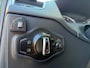 Audi Q5 2.0 TFSI quattro Pro Line