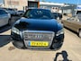 Audi Q5 2.0 TFSI quattro Pro Line