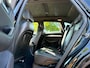 Audi Q5 2.0 TFSI quattro Pro Line