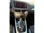 Audi Q5 2.0 TFSI quattro Pro Line