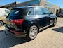 Audi Q5 2.0 TFSI quattro Pro Line