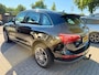 Audi Q5 2.0 TFSI quattro Pro Line