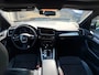 Audi Q5 2.0 TFSI quattro Pro Line