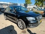Audi Q5 2.0 TFSI quattro Pro Line