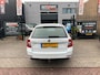 Skoda Octavia Combi 1.0 TSI Greentech Ambition DSG 2e Eig! NAP APK