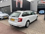 Skoda Octavia Combi 1.0 TSI Greentech Ambition DSG 2e Eig! NAP APK