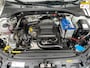 Skoda Octavia Combi 1.0 TSI Greentech Ambition DSG 2e Eig! NAP APK
