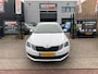 Skoda Octavia Combi 1.0 TSI Greentech Ambition DSG 2e Eig! NAP APK