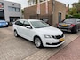 Skoda Octavia Combi 1.0 TSI Greentech Ambition DSG 2e Eig! NAP APK