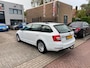 Skoda Octavia Combi 1.0 TSI Greentech Ambition DSG 2e Eig! NAP APK