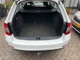 Skoda Octavia Combi 1.0 TSI Greentech Ambition DSG 2e Eig! NAP APK
