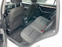 Skoda Octavia Combi 1.0 TSI Greentech Ambition DSG 2e Eig! NAP APK