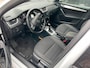 Skoda Octavia Combi 1.0 TSI Greentech Ambition DSG 2e Eig! NAP APK