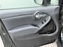 Fiat 500X 1.0 GSE Urban | Apple CarPlay | Full LED | Stoelverwarming | Camera