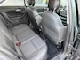 Fiat 500X 1.0 GSE Urban | Apple CarPlay | Full LED | Stoelverwarming | Camera