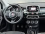 Fiat 500X 1.0 GSE Urban | Apple CarPlay | Full LED | Stoelverwarming | Camera