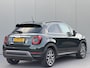 Fiat 500X 1.0 GSE Urban | Apple CarPlay | Full LED | Stoelverwarming | Camera
