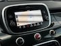 Fiat 500X 1.0 GSE Urban | Apple CarPlay | Full LED | Stoelverwarming | Camera