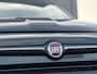 Fiat 500X 1.0 GSE Urban | Apple CarPlay | Full LED | Stoelverwarming | Camera