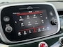 Fiat 500X 1.0 GSE Urban | Apple CarPlay | Full LED | Stoelverwarming | Camera