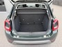 Fiat 500X 1.0 GSE Urban | Apple CarPlay | Full LED | Stoelverwarming | Camera