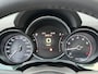 Fiat 500X 1.0 GSE Urban | Apple CarPlay | Full LED | Stoelverwarming | Camera