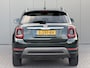 Fiat 500X 1.0 GSE Urban | Apple CarPlay | Full LED | Stoelverwarming | Camera