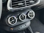 Fiat 500X 1.0 GSE Urban | Apple CarPlay | Full LED | Stoelverwarming | Camera
