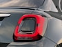 Fiat 500X 1.0 GSE Urban | Apple CarPlay | Full LED | Stoelverwarming | Camera