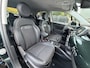 Fiat 500X 1.0 GSE Urban | Apple CarPlay | Full LED | Stoelverwarming | Camera