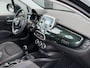 Fiat 500X 1.0 GSE Urban | Apple CarPlay | Full LED | Stoelverwarming | Camera