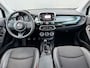Fiat 500X 1.0 GSE Urban | Apple CarPlay | Full LED | Stoelverwarming | Camera