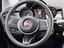 Fiat 500X 1.0 GSE Urban | Apple CarPlay | Full LED | Stoelverwarming | Camera
