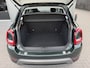 Fiat 500X 1.0 GSE Urban | Apple CarPlay | Full LED | Stoelverwarming | Camera