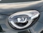 Fiat 500X 1.0 GSE Urban | Apple CarPlay | Full LED | Stoelverwarming | Camera