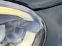 Fiat 500X 1.0 GSE Urban | Apple CarPlay | Full LED | Stoelverwarming | Camera